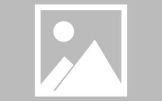 沈阳ui设计网页模版（ui网站界面设计）